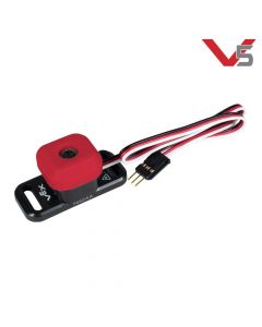 V5碰撞开关v2(2个装)