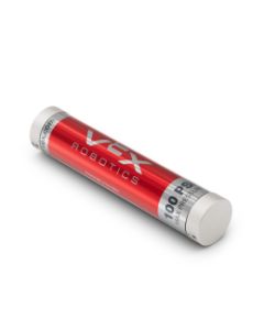 储气罐（200ml）