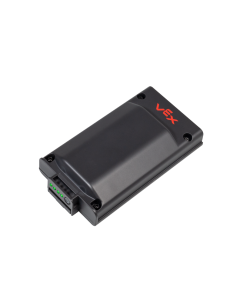 EXP 主控器电池(锂离子,2500mAh)