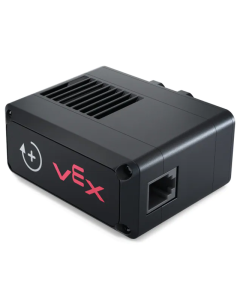 VEX V5智能电机(5.5w)