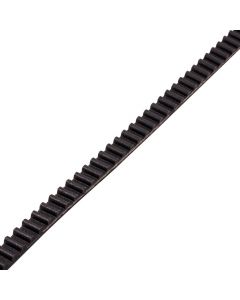 190t x 9mm 宽同步带(HTD 5mm)