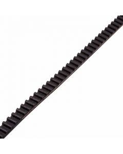 30t x 9mm 宽同步带(HTD 5mm)