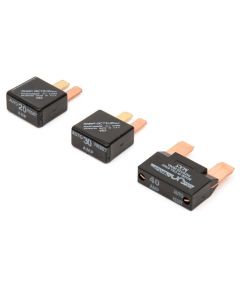 断路器-20Amp