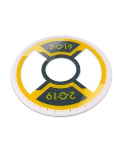 FRC-舱盖
