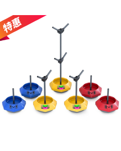 VRC 2021-2022 场地道具套装 2