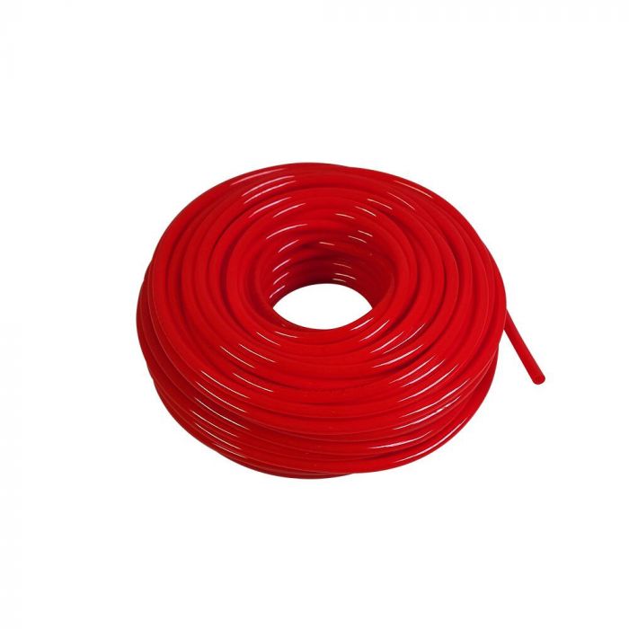 1-4-od-x-3-16-id-pu-100