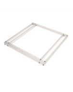 25x25底盘套装 (中号)