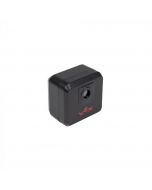 VEX V5 GPS 传感器