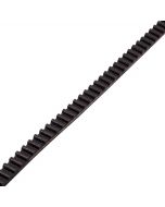 190t x 9mm 宽同步带(HTD 5mm)
