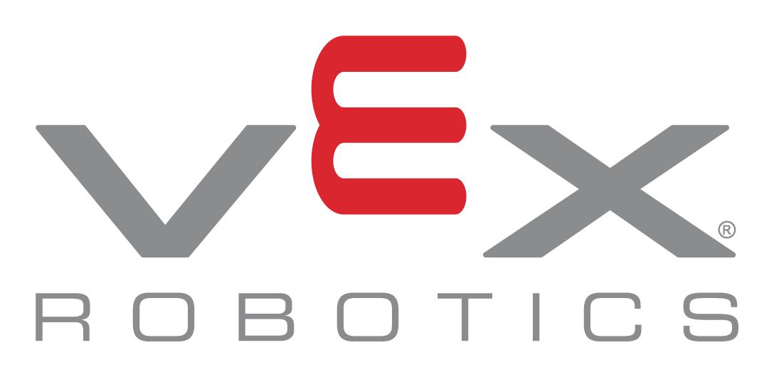 Logo name